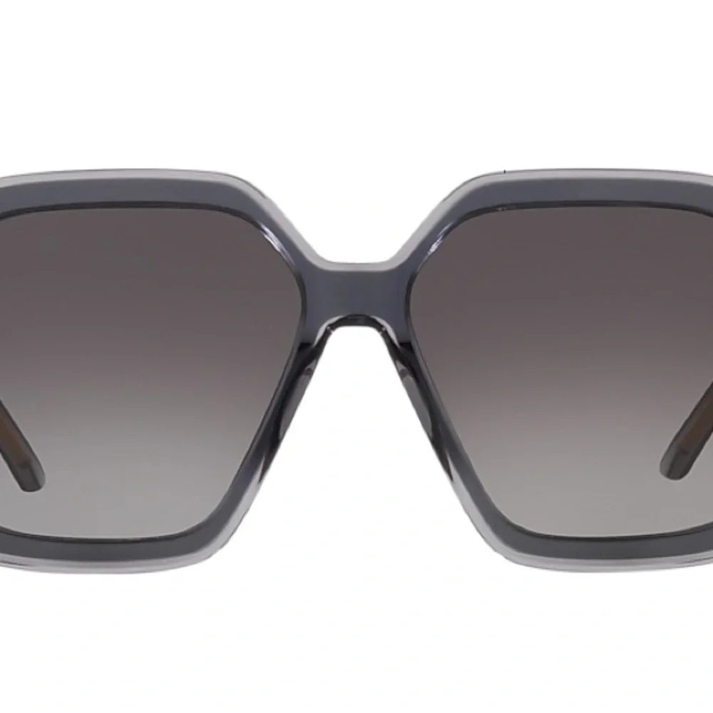 Dior Black and Gray Sunglasses
DiorHighLight S1I NWT 100% authentic - Picture 8 of 12